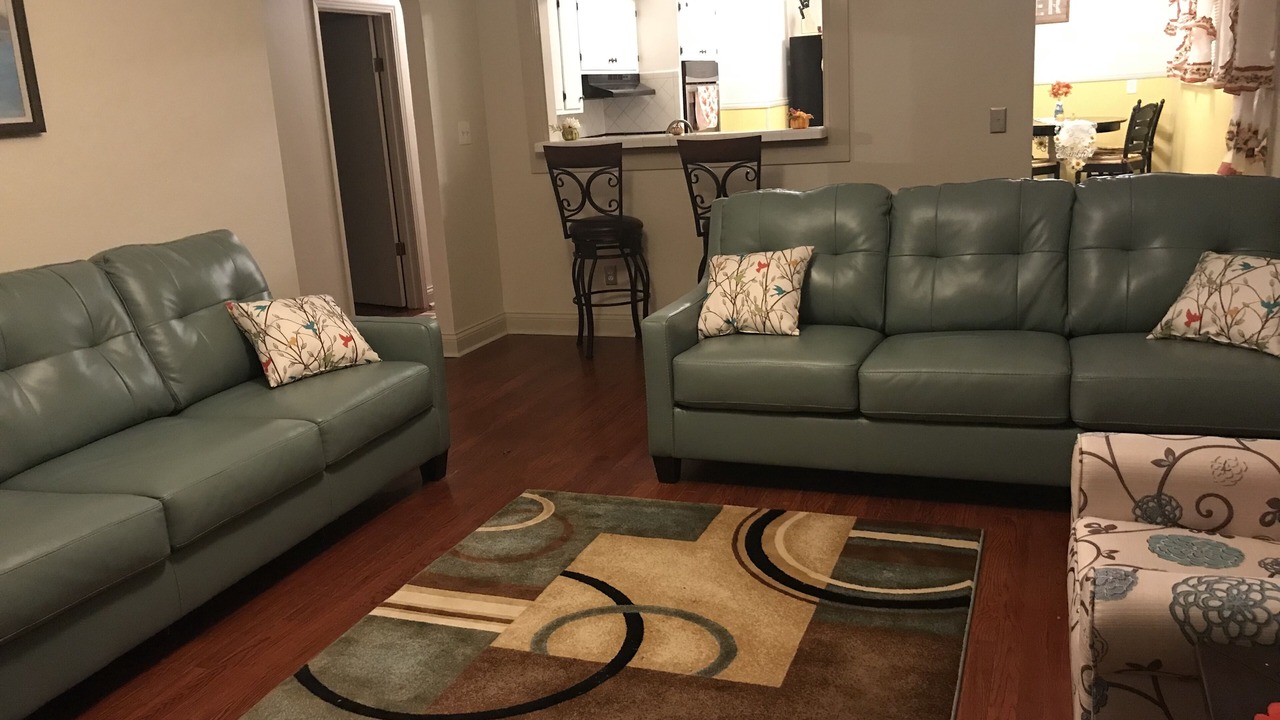 Photo of Livingroom in Beavercreek