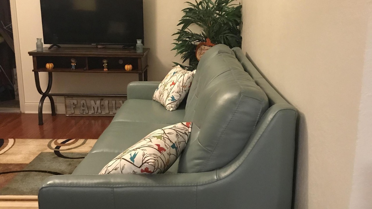 Photo of Livingroom in Beavercreek
