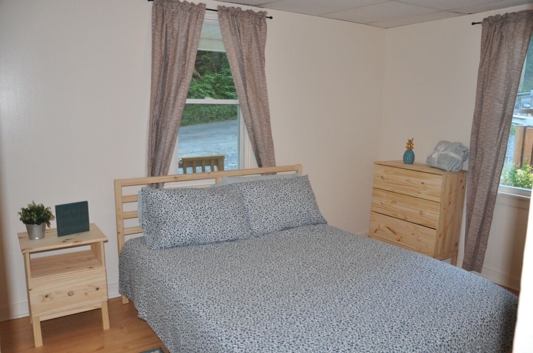 Photo of Bedroom in Knoxville