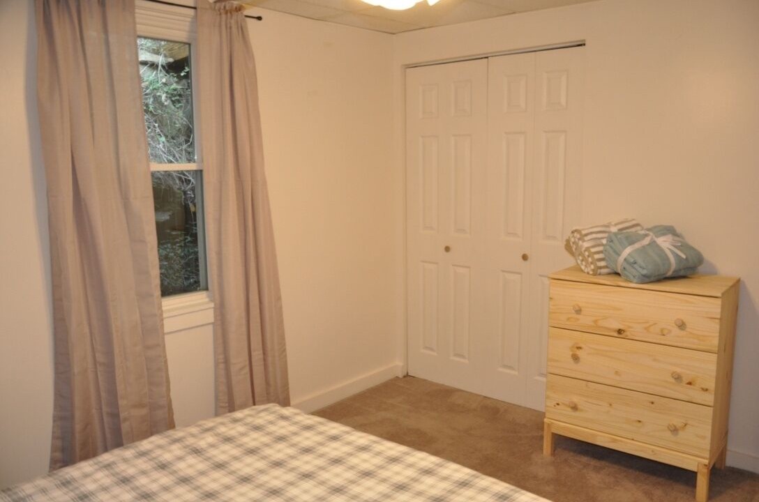 Photo of Bedroom in Knoxville
