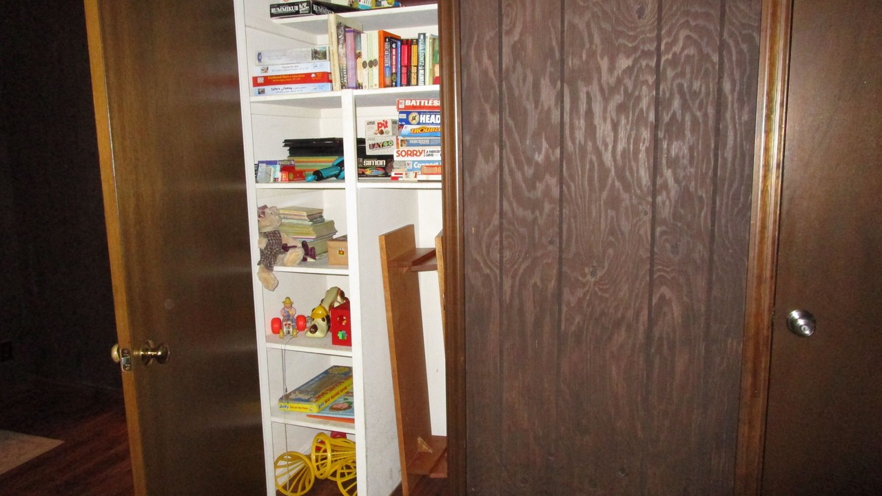 Photo of Bedroom in Witmer