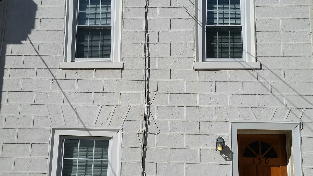 Photo of Outdoor in Manayunk