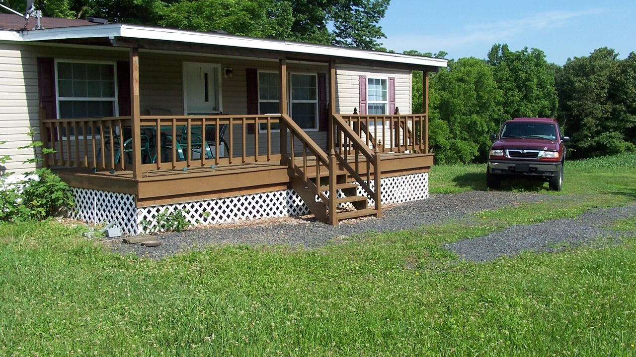 Photo of Outdoor in Snydertown