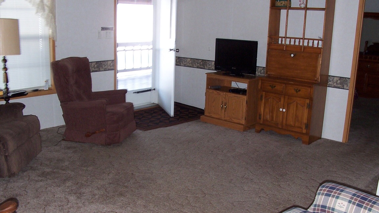 Photo of Livingroom in Snydertown