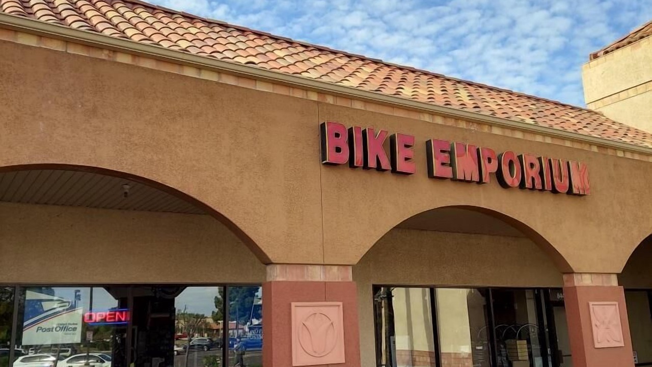 Photo of Others in South Scottsdale