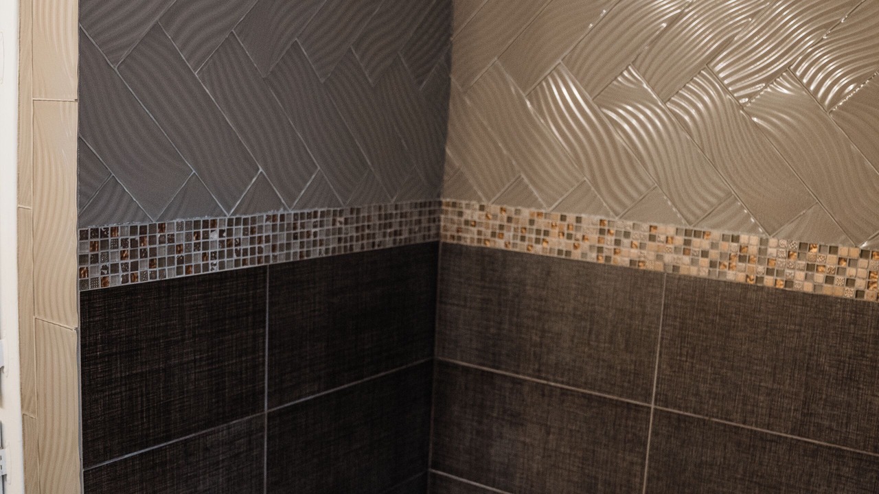 Photo of Bathroom in South Scottsdale
