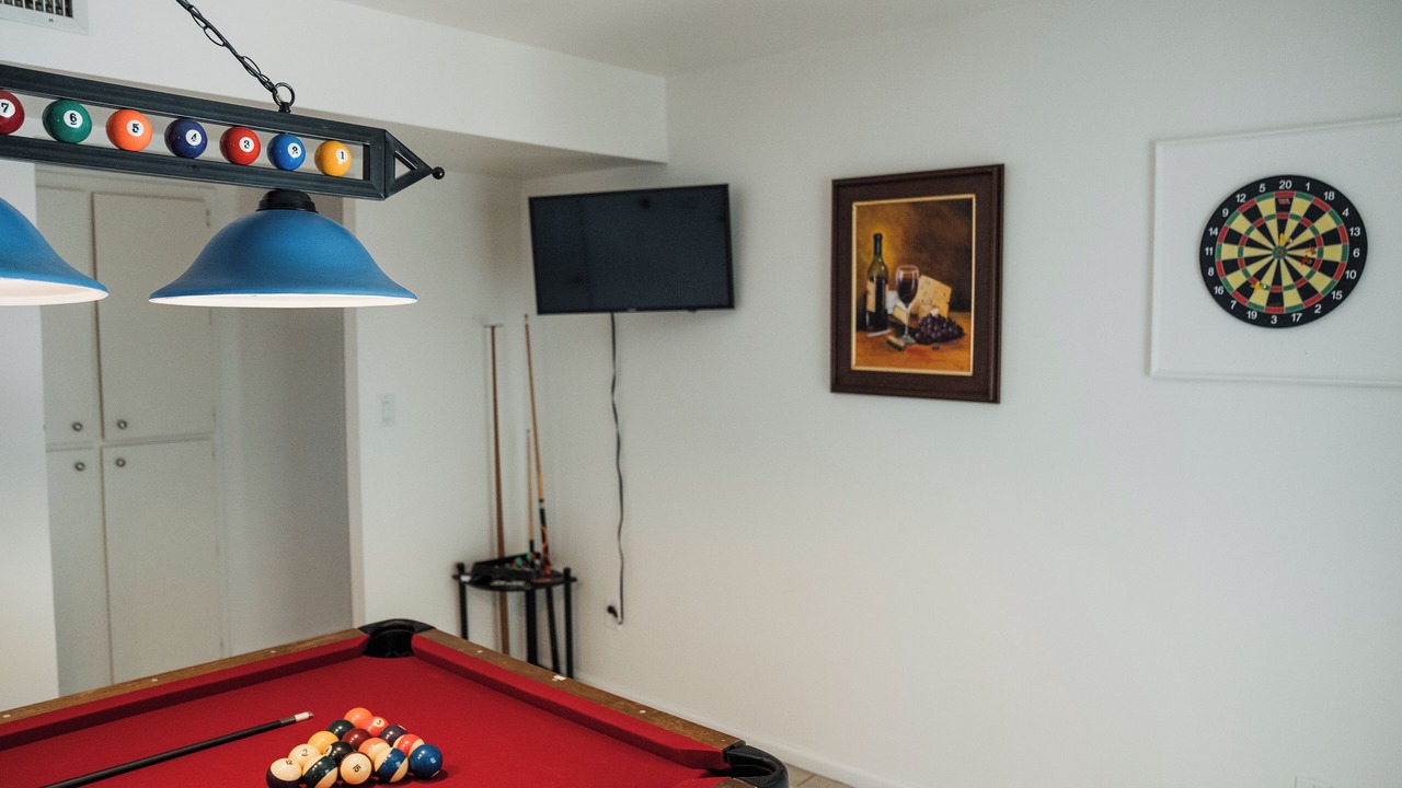 Photo of Bedroom in South Scottsdale