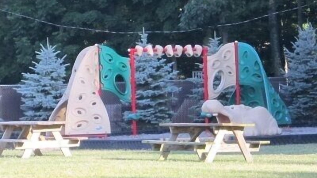 Photo of Others in Wallenpaupauk Lake Estates