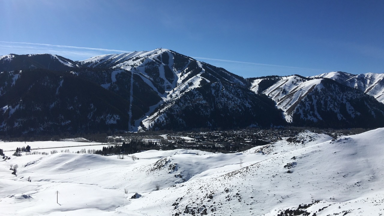 Photo of Others in Elkhorn Village