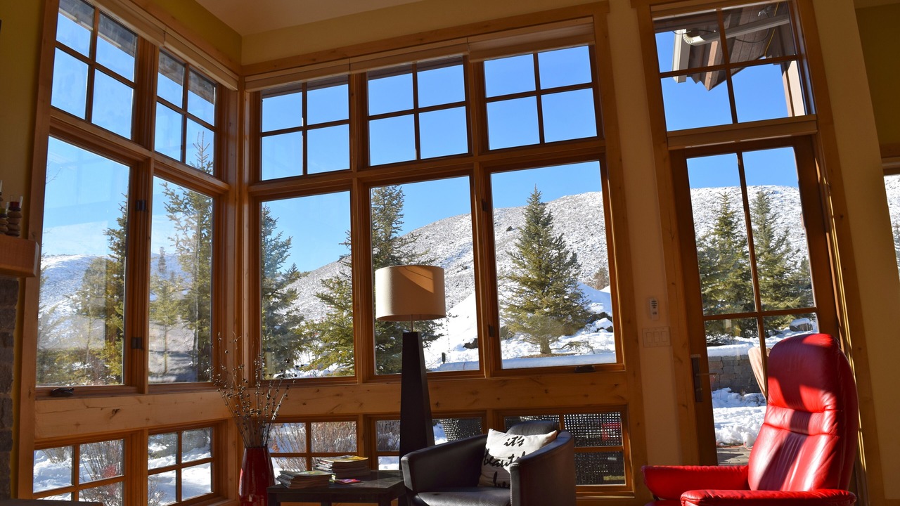Photo of Bedroom in Elkhorn Village