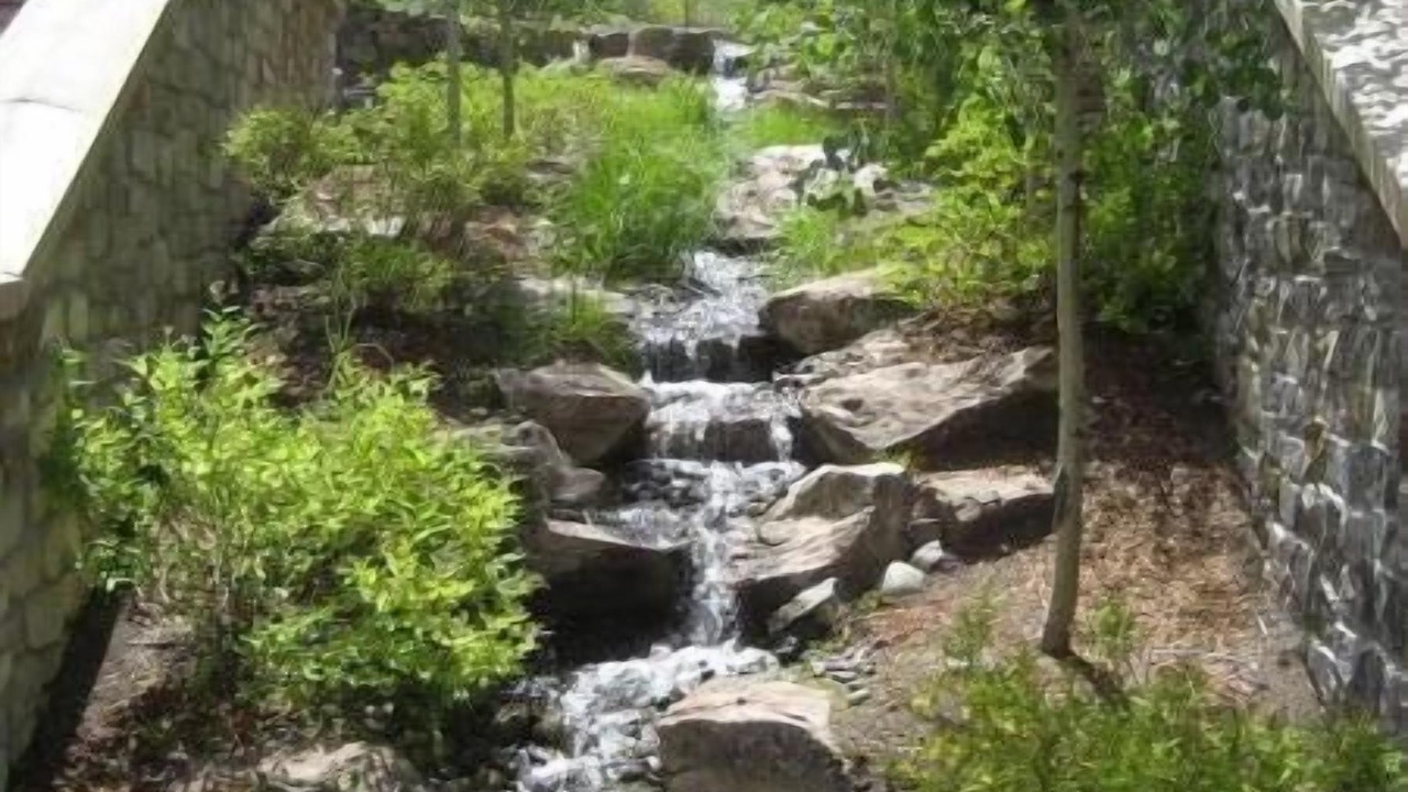 Photo of Others in Elkhorn Village