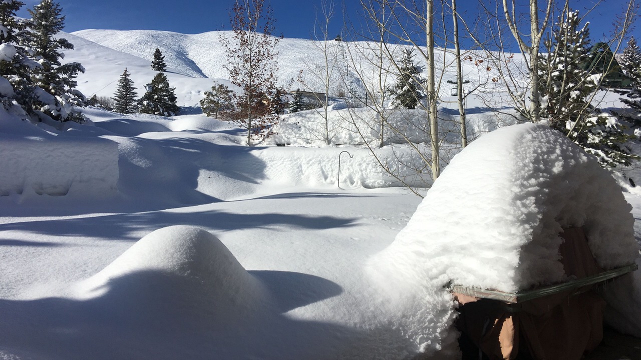 Photo of Others in Elkhorn Village