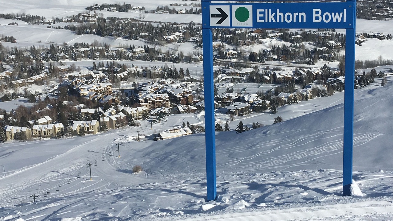 Photo of Others in Elkhorn Village