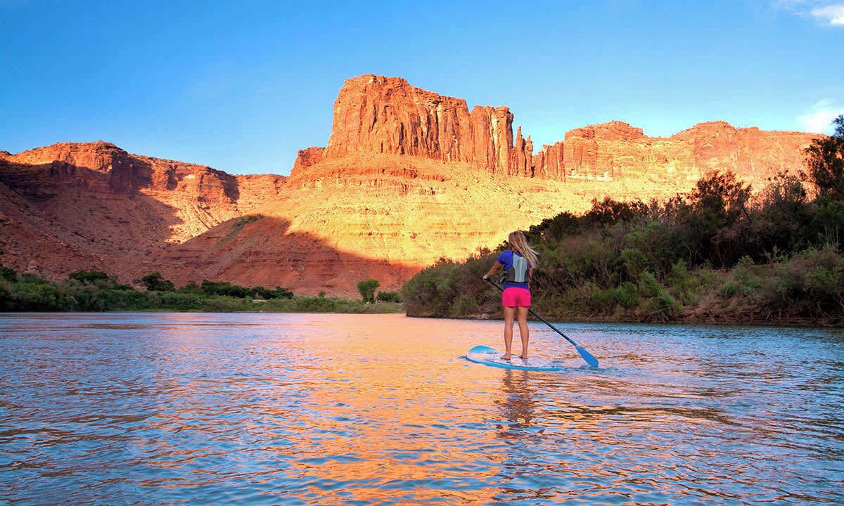 Photo of Others in Moab