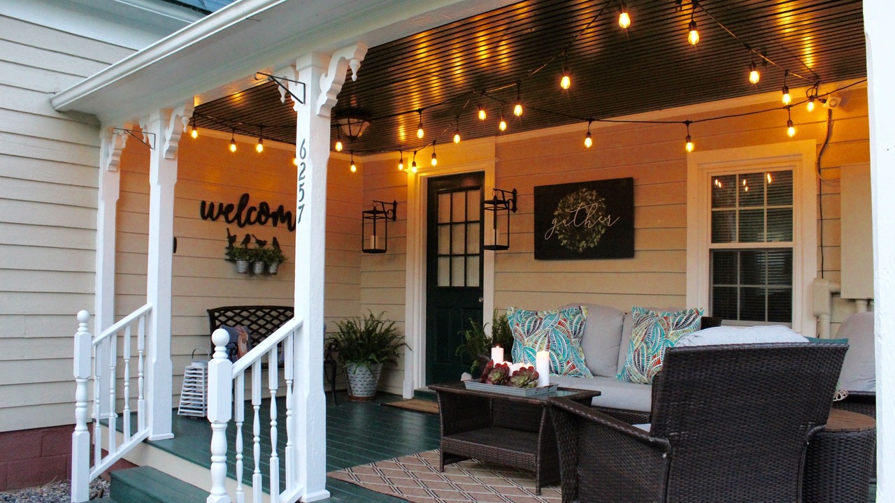 Photo of Outdoor in Schley