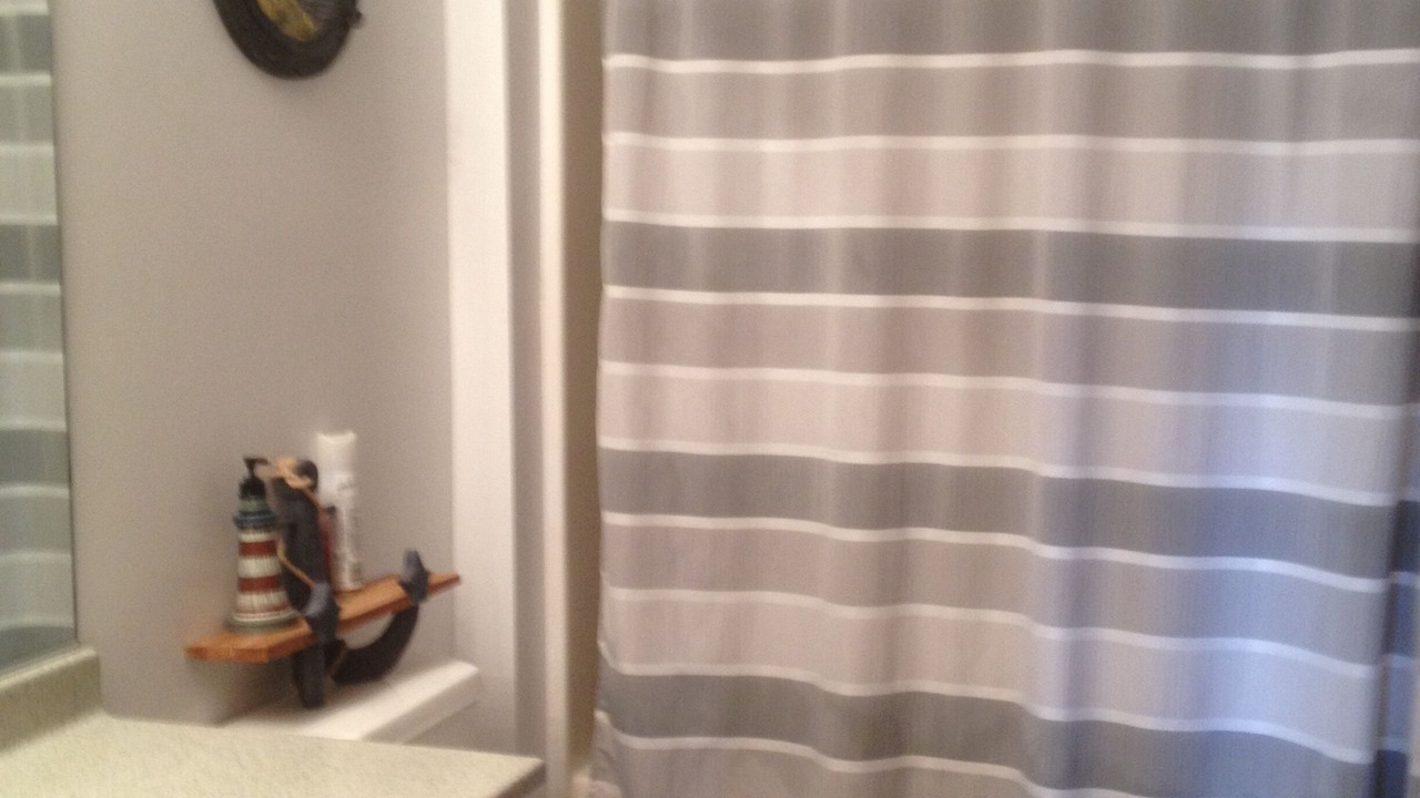 Photo of Bathroom in Aquashicola