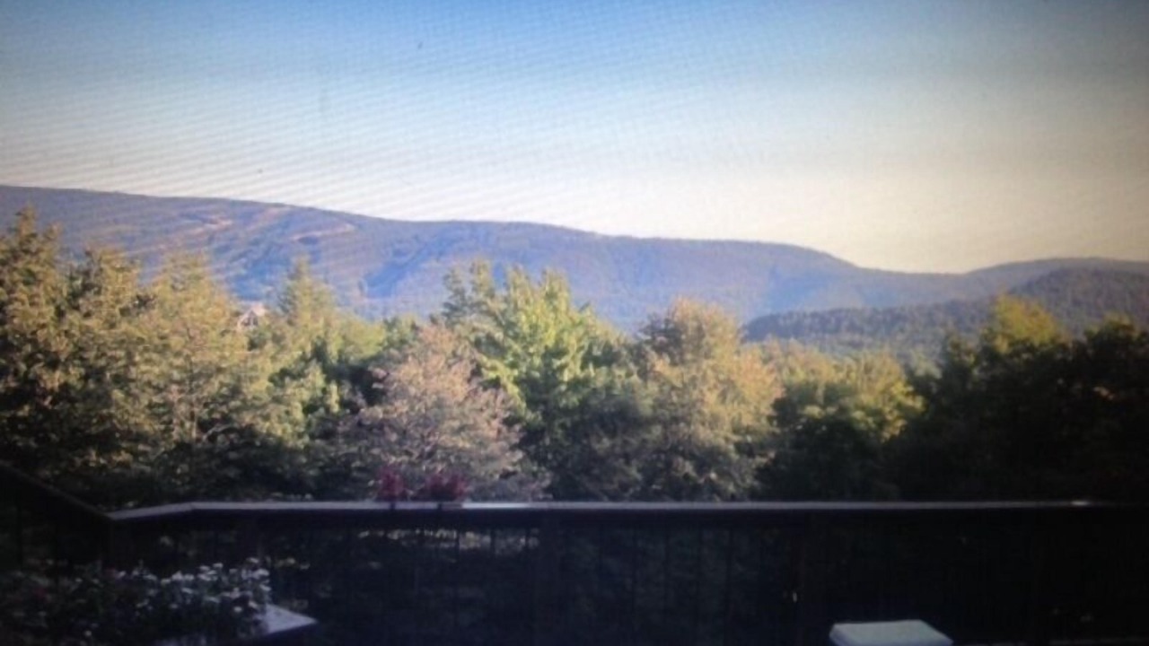 Photo of Outdoor in Aquashicola