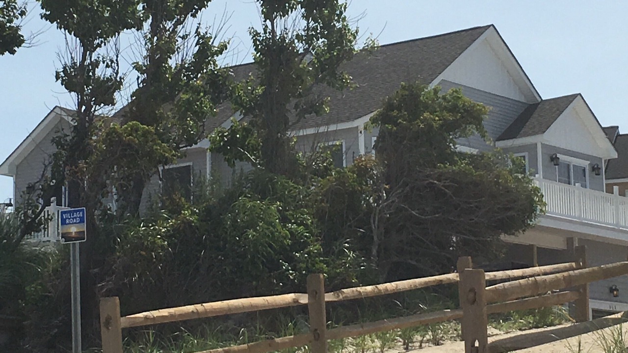Photo of Others in Villas