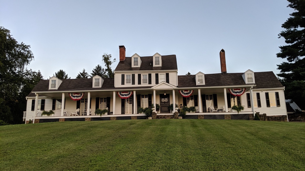 Photo of Others in Crownsville