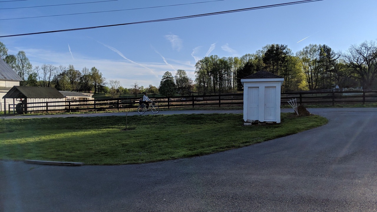 Photo of Others in Crownsville