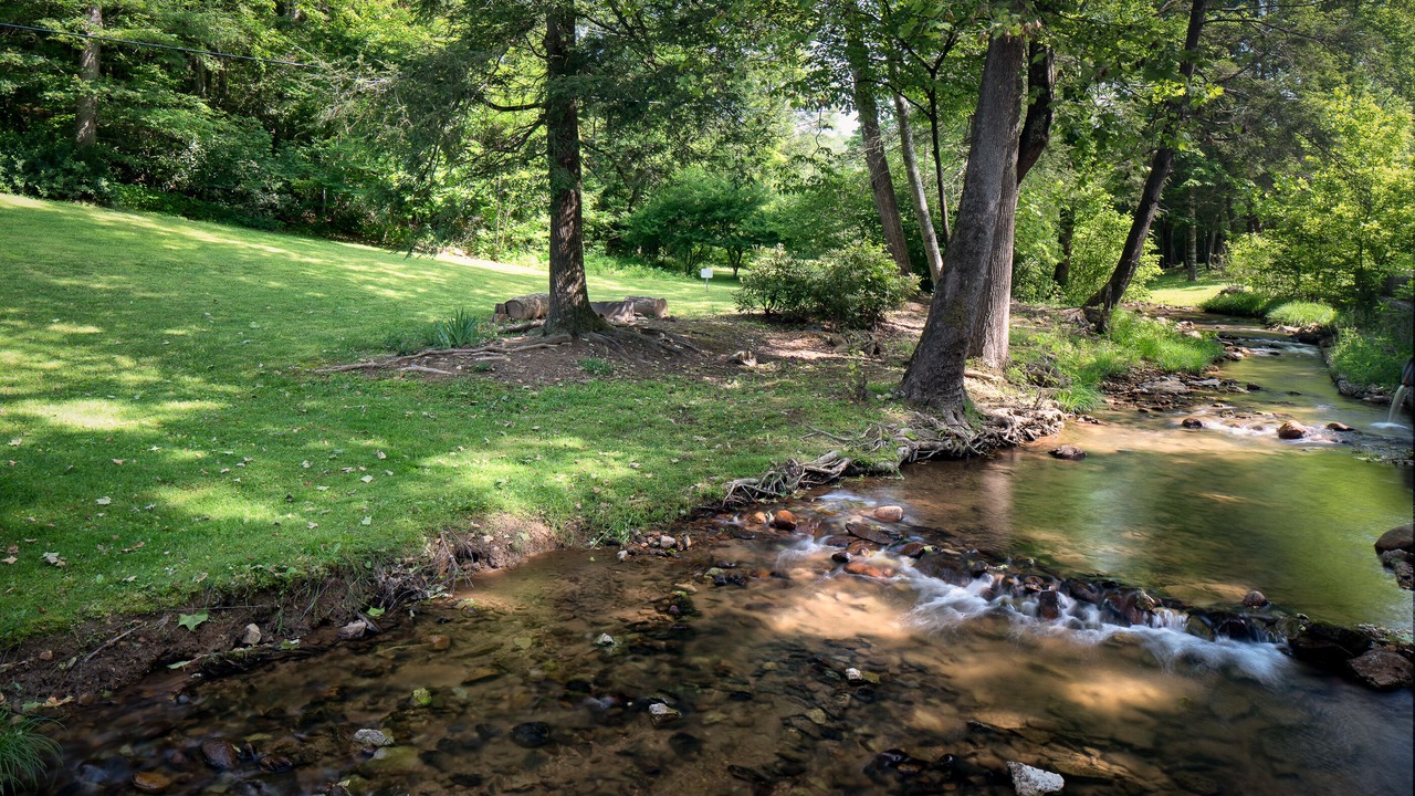 Photo of Others in Greeneville