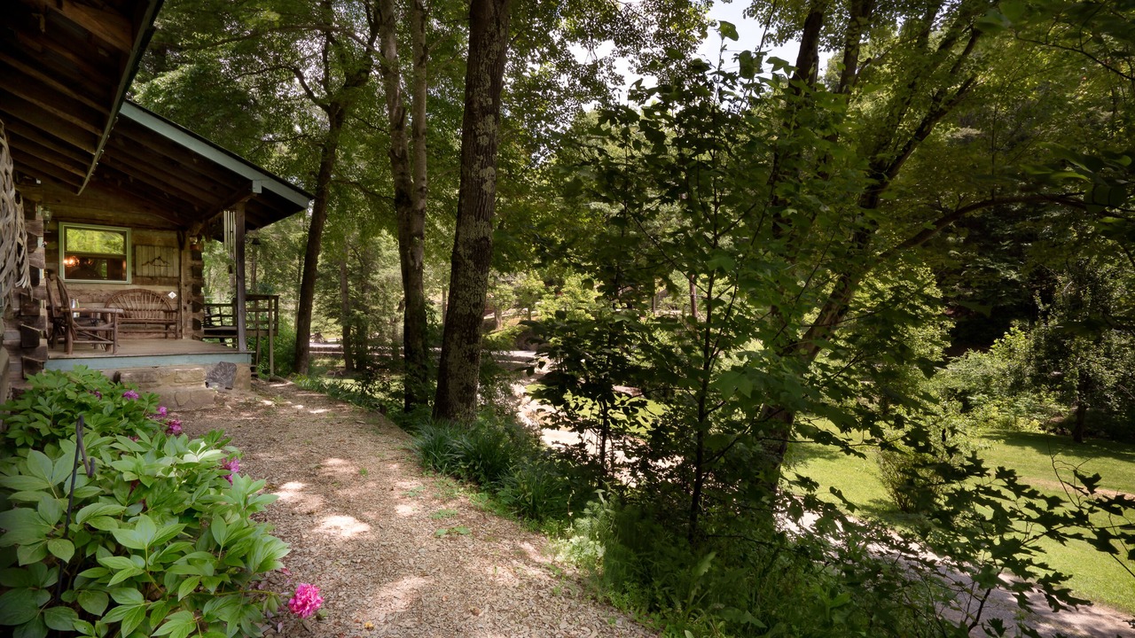 Photo of Outdoor in Greeneville