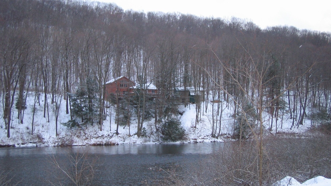 Photo of Others in Confluence