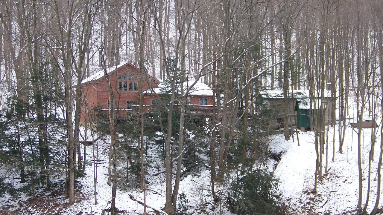 Photo of Others in Confluence