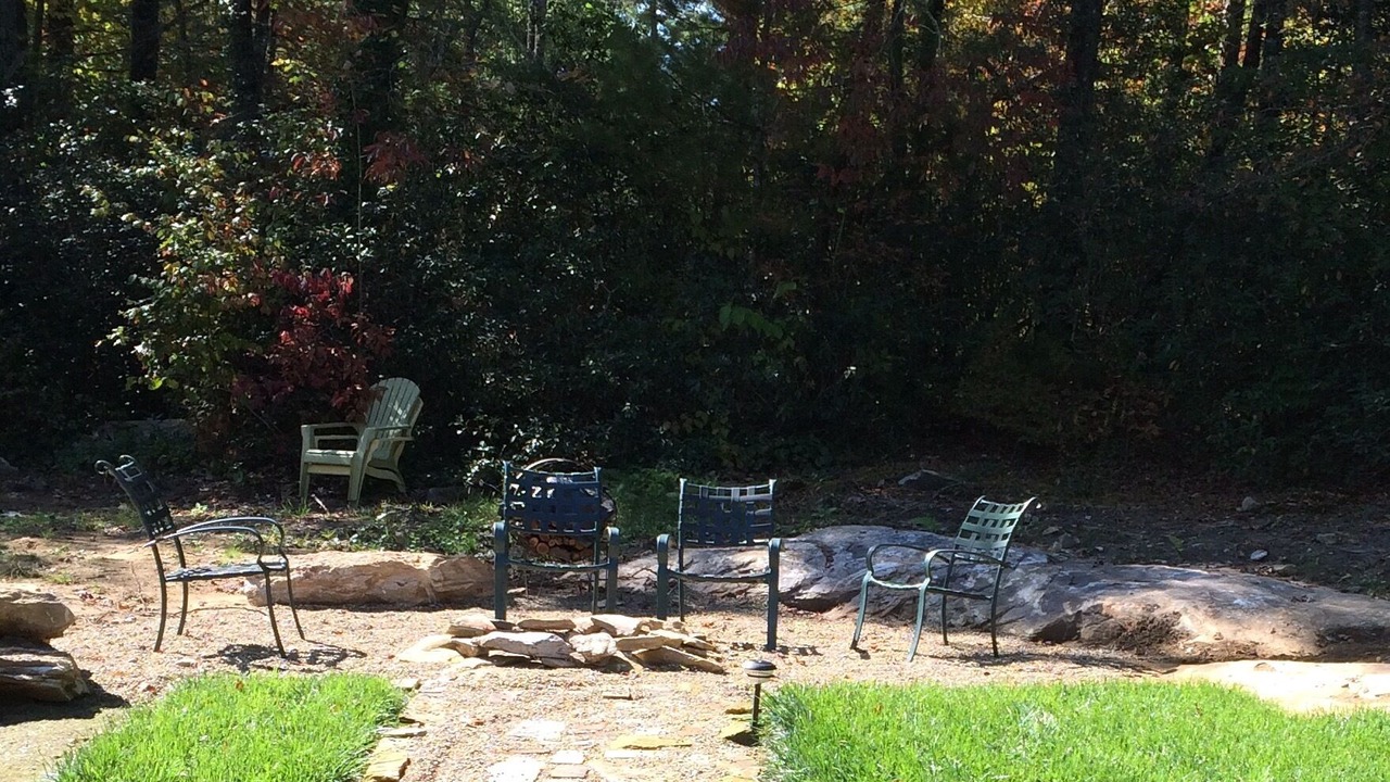 Photo of Others in Cedar Mountain
