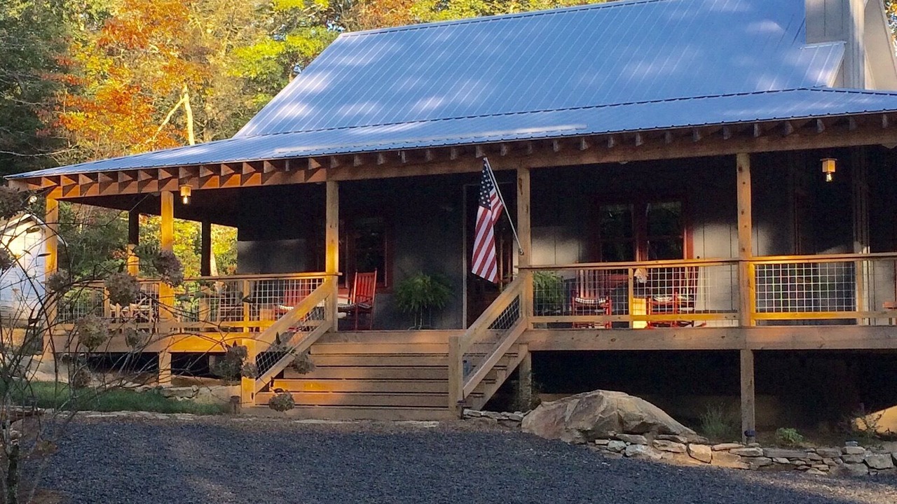 Photo of Others in Cedar Mountain