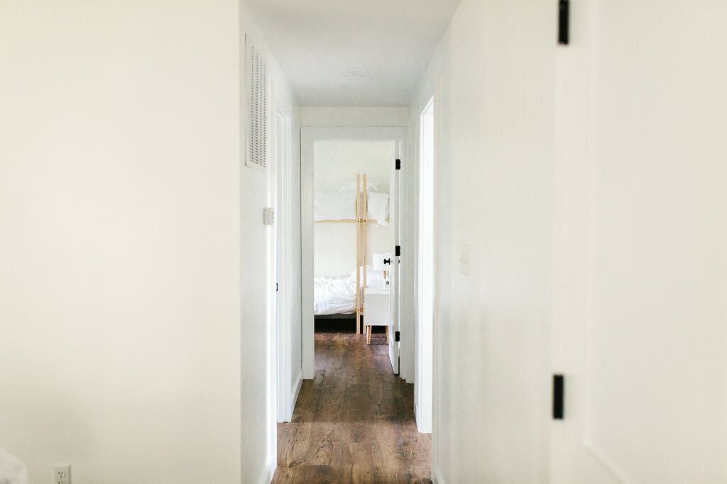 Photo of Bedroom in Carroll Valley