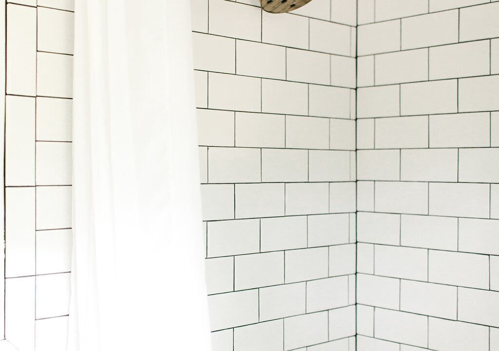 Photo of Bathroom in Carroll Valley