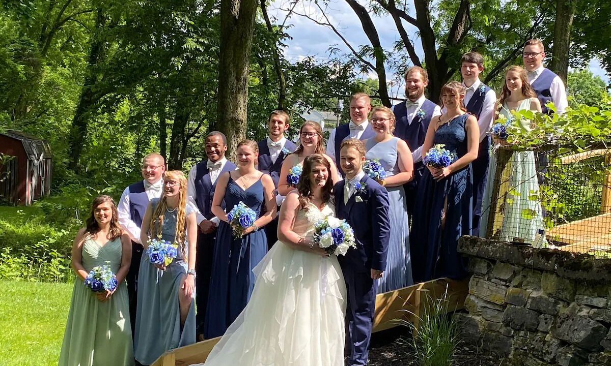 Photo of Others in Middletown