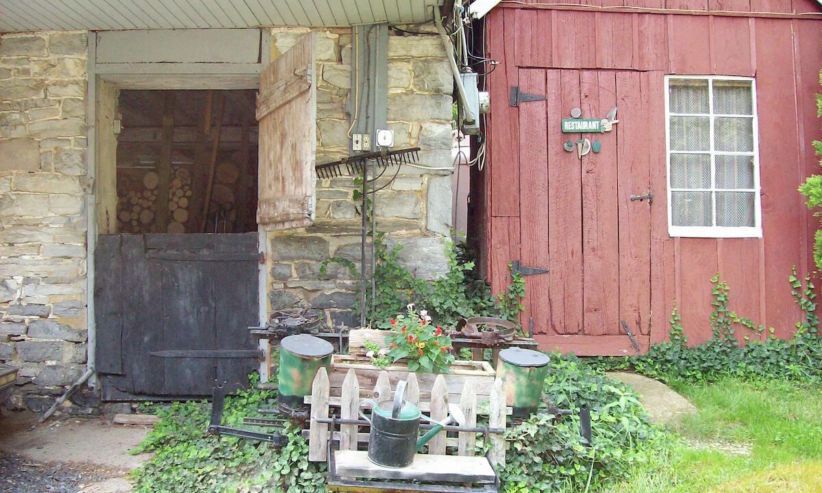 Photo of Others in Middletown