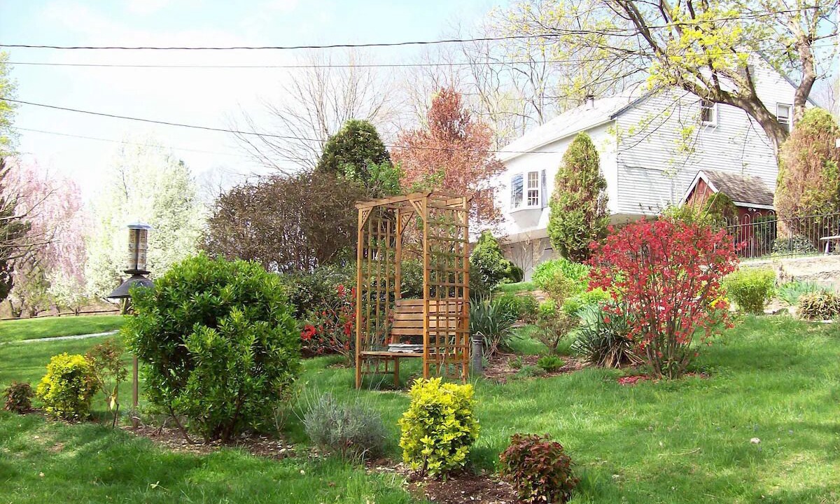 Photo of Others in Middletown