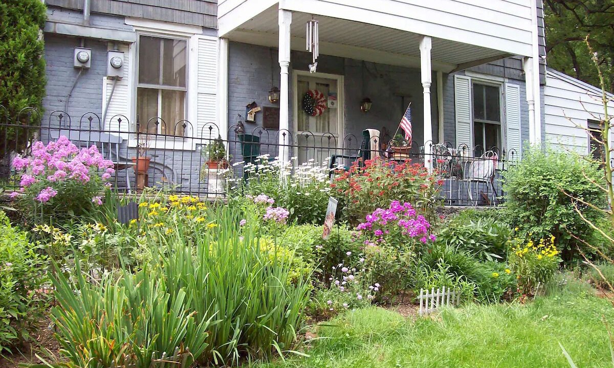 Photo of Others in Middletown