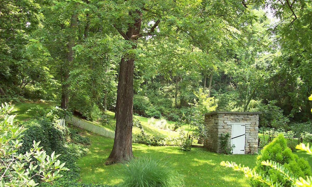 Photo of Others in Middletown