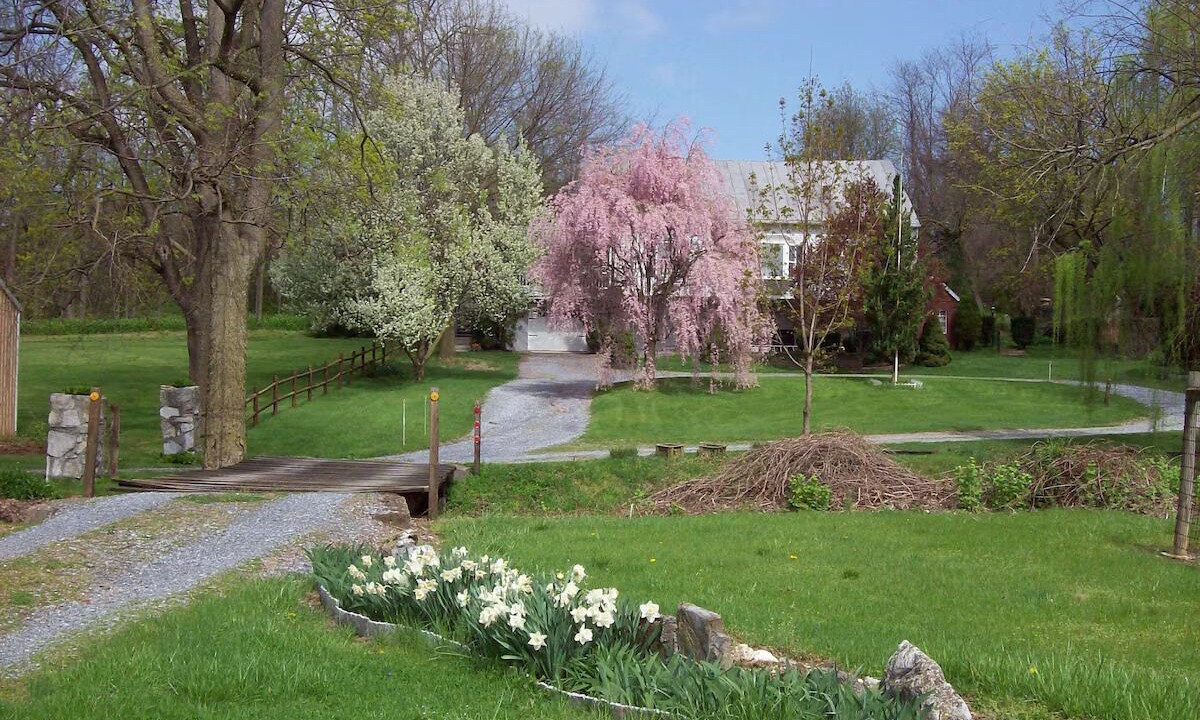 Photo of Others in Middletown