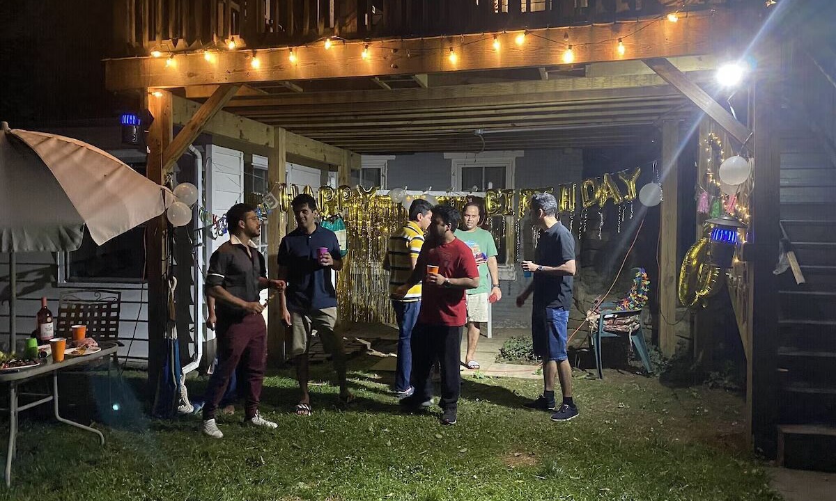 Photo of Others in Middletown