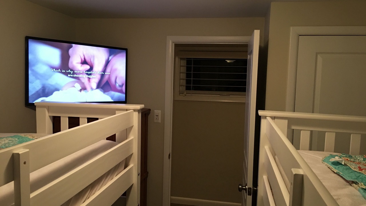 Photo of Bedroom in Ship Bottom