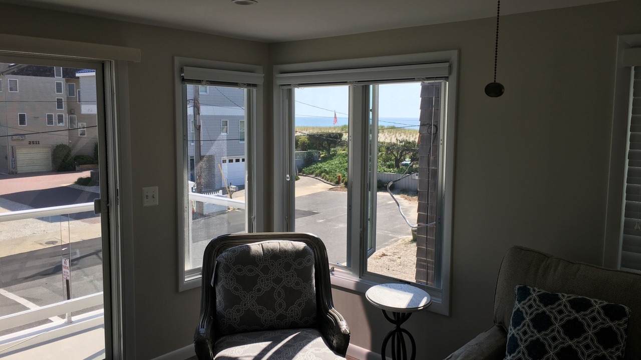 Photo of Bedroom in Ship Bottom