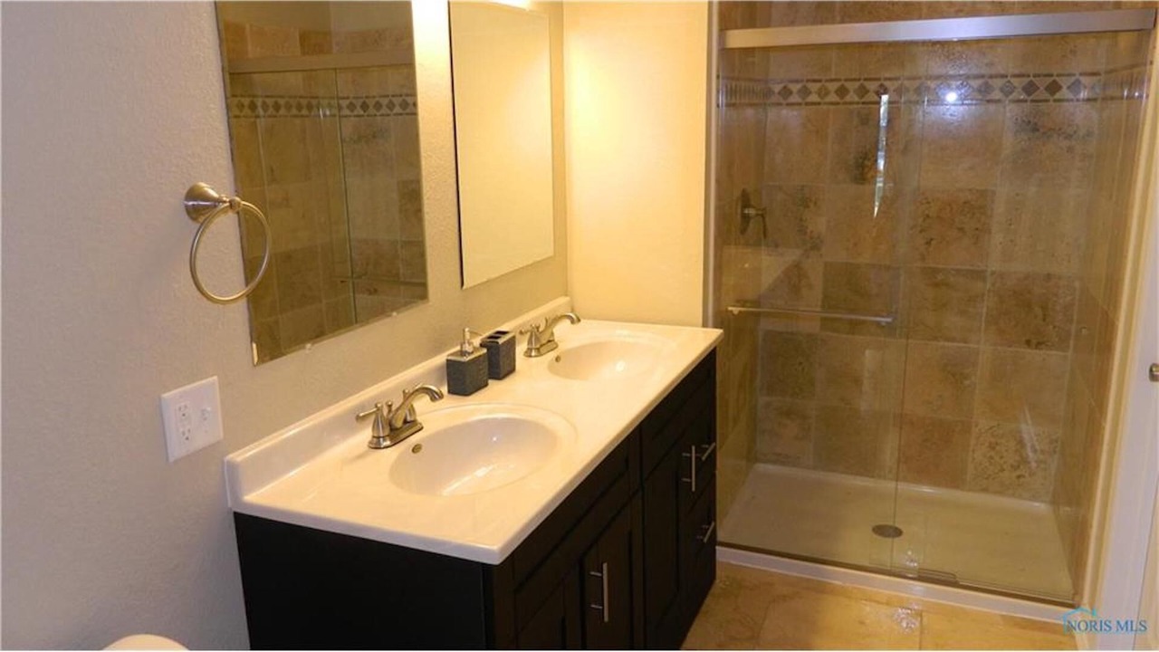 Photo of Bathroom in Northwest
