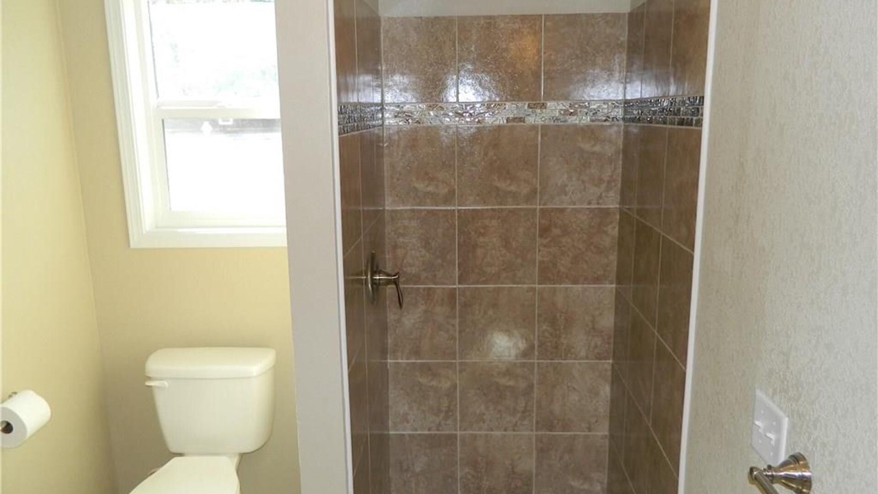 Photo of Bathroom in Northwest