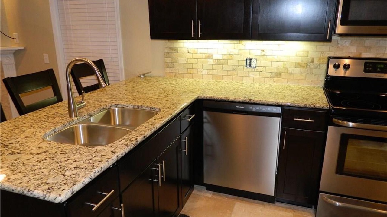 Photo of Kitchen in Northwest