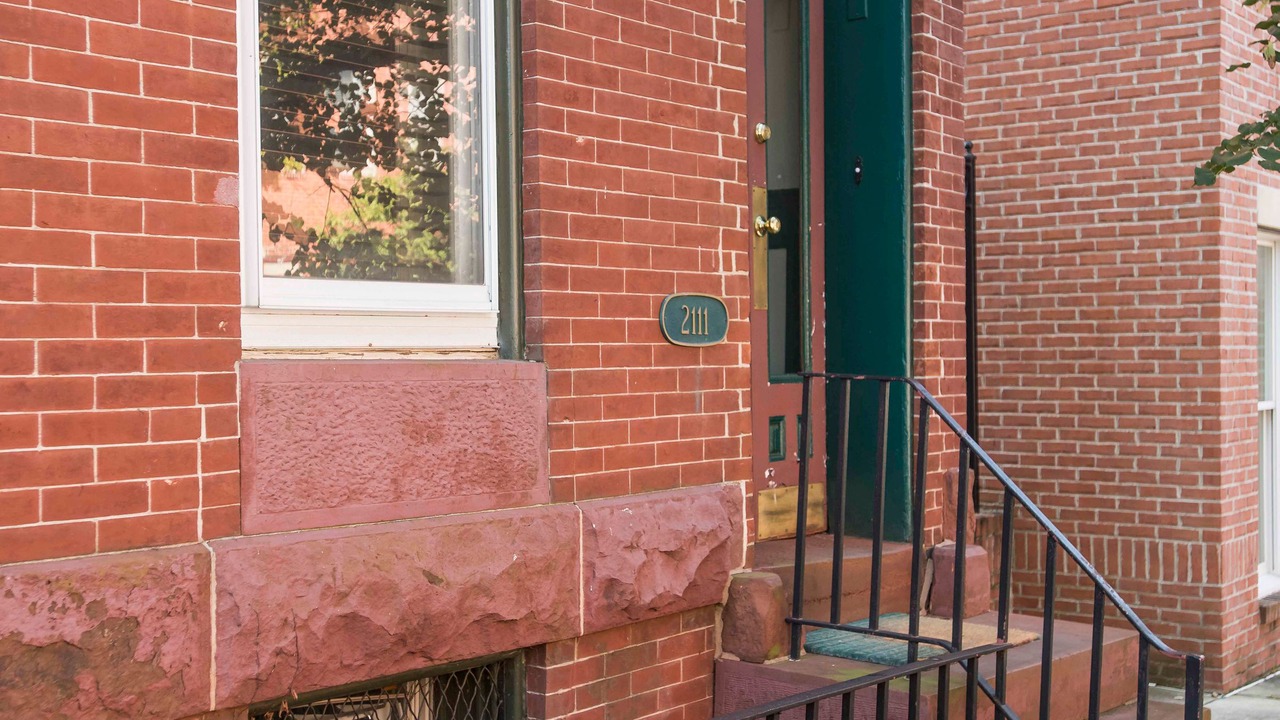 Photo of Others in Upper Fells Point