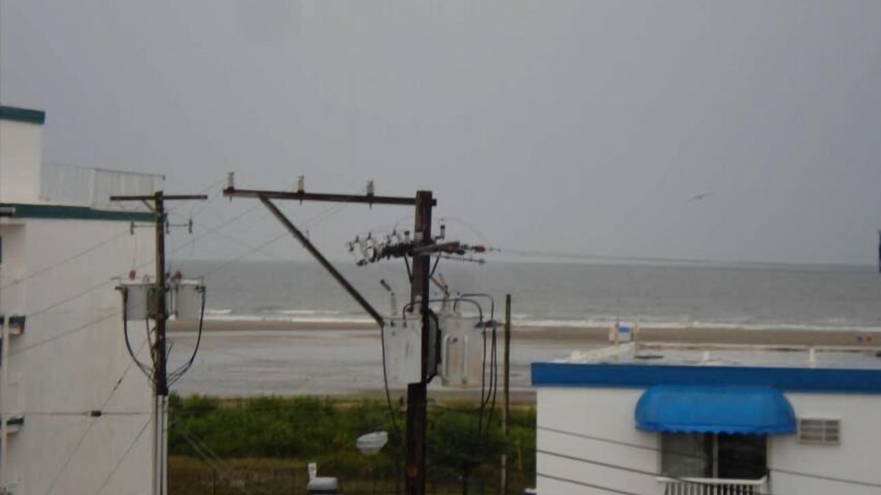 Photo of Others in Wildwood Crest
