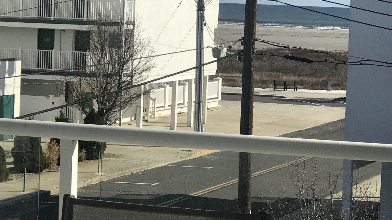 Photo of Others in Wildwood Crest