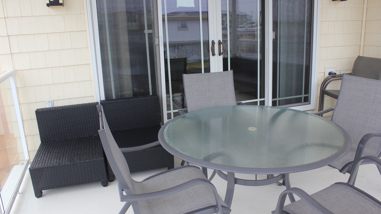 Photo of Others in Wildwood Crest