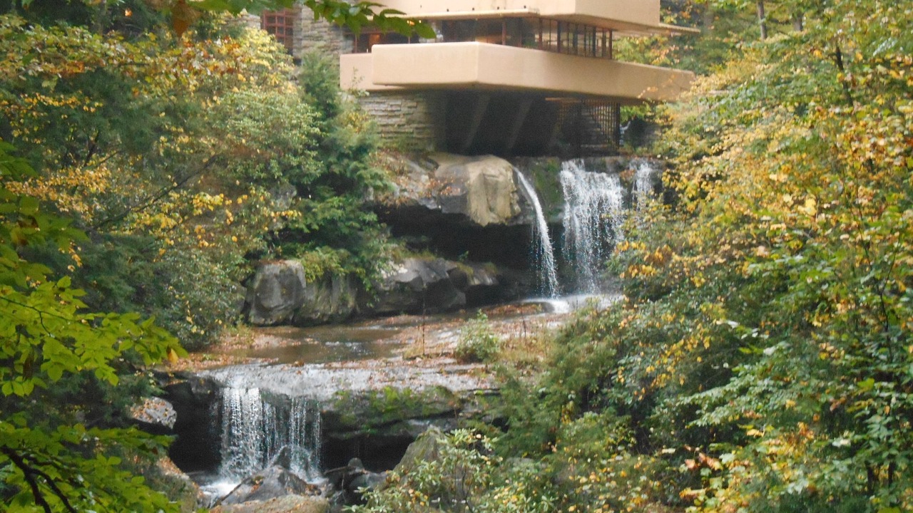 Photo of Others in Seven Springs