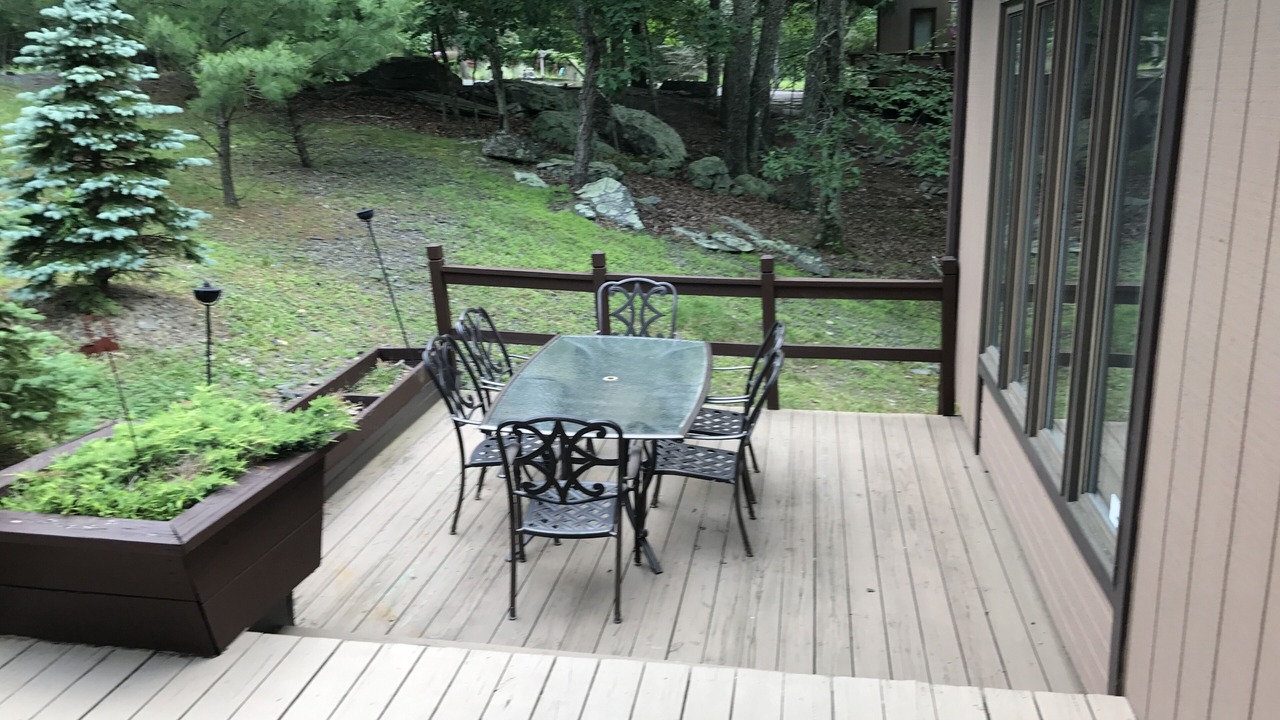 Photo of Others in Bushkill